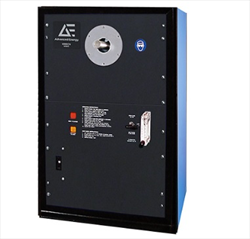 Thiết bị hiệu chuẩn nhiệt độ hồng ngoại Advanced Energy Mikron M390S